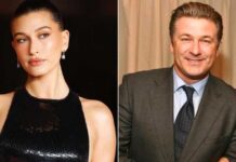 Did Hailey Bieber grow apart from Uncle Alec Baldwin due to his manslaughter case?