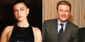 Did Hailey Bieber grow apart from Uncle Alec Baldwin due to his manslaughter case?