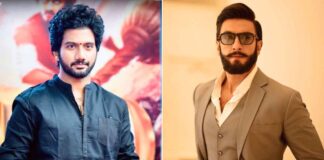 Did Prasanth Varma Take A Dig At Ranveer Singh With His Recent Cryptic Post?