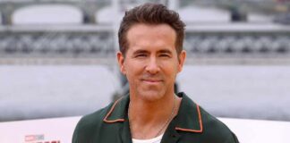 Did Ryan Reynolds Leak the 2014 Deadpool Test Footage That Forced Studio To Greenlight The Film?