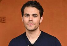 The Vampire Diaries fanbase is still going strong