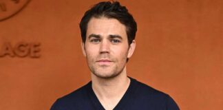 The Vampire Diaries fanbase is still going strong