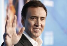 ‘Different Experiences’: Nicolas Cage Opens Up About Being Dad To Three Children With Three Different Women Nicholas Cage recently talked about his experience of being a father