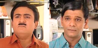 "Dilip Joshi Does Not Even Eat Garlic & Onion": Taarak Mehta's 'Bagha' Tanmay Vekaria