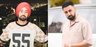 Jatt & Juliet 3 Set To Overtake Carry On Jatta 3 For The #1 Spot With Just 60 Lakhs More In India & 5.99% Worldwide