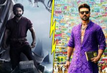 Devara vs. Game Changer: Shocking Similarities In Jr. NTR & Ram Charan’s Next Revealed! Do you know that both Devara and Game Changer have this similar point?