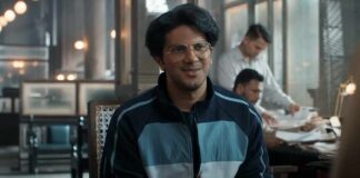 Dulquer Salmaan's Lucky Bhaskar gets new release date