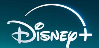 Everything to watch on Disney+ in August 2024