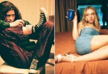 Euphoria Season 3: Everything We Know So Far About The Zendaya And Sydney Sweeney Starrer Everything we know so far about Euphoria season 3