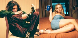 Everything we know so far about Euphoria season 3