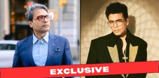 Kill-Nikhil Nagesh Bhatt-Karan Johar