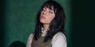 Exploring Billie Eilish’s dating history