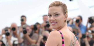 Exploring Scarlett Johansson and Colin Jost's relationship timeline