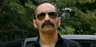 Fahadh Faasil Charged 50% Less Salary For Aavesham As Compared To Vikram But Made Big Money Through Profit-Sharing In Box Office & Non-Theatrical Deals? Rumors About Fahadh Faasil's Aavesham Salary