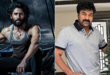 Family Feud Erupts: Will Naga Chaitanya’s Thandel Outshine Chiranjeevi’s Vishwambhara This Sankranti? Family Feud Erupts: Will Naga Chaitanya's Thandel Outshine Chiranjeevi's Vishwambhara This Sankranti?