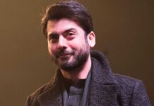 Fawad Khan Set For Bollywood Comeback 8 Years After Ae Dil Hai Mushkil, To Star Alongside This Actress On Screen? Fawad Khan-Bollywood