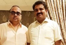 Rajkumar Santoshi Faces Arrest Warrant In Cheque Dishonor Case