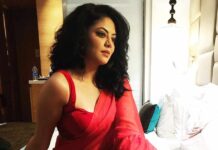 FIR Fame Kavita Kaushik Returns To Acting Days After Announcing Her Retirement From TV