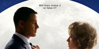 Fly Me to the Moon