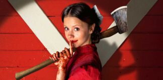 8 Mia Goth Films to watch if you liked her in Maxxxine