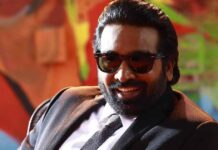 From Accountant To Actor: Vijay Sethupathi Reflects On His Journey & Unique Parenting Style