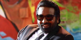 From Accountant To Actor: Vijay Sethupathi Reflects On His Journey & Unique Parenting Style
