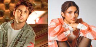 Upcoming Bollywood Stars To Watch In 2024