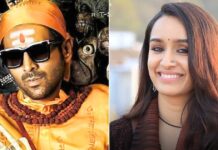 Most anticipated Bollywood films of 2024