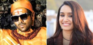 Most anticipated Bollywood films of 2024