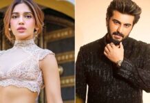10 Bollywood Celebrities who went through dramatic weight loss transformations