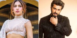 10 Bollywood Celebrities who went through dramatic weight loss transformations