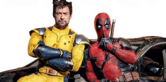 From Dogpool To Lady Deadpool: All The Deadpool Variants In Deadpool & Wolverine