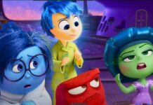 From Inside Out 2 To The Fall Guy, Here Are The Box Office Winners & Losers Of 2024
