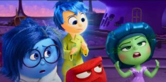 From Inside Out 2 To The Fall Guy, Here Are The Box Office Winners & Losers Of 2024