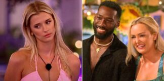 Best Dating Reality Shows to Watch on Netflix