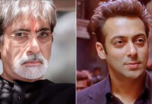Bollywood remakes of Hollywood films you didn't know about
