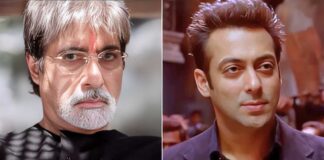 Bollywood remakes of Hollywood films you didn't know about