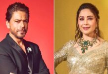 Bollywood stars who made successful career comebacks