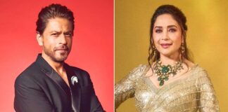 Bollywood stars who made successful career comebacks