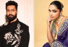 Bollywood Fashion Trends to watch out for in 2024