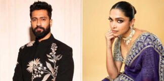 Bollywood Fashion Trends to watch out for in 2024