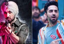 Bollywood films that sparked conversations