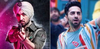 Bollywood films that sparked conversations