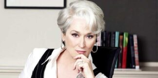 Meryl Streep’s Top Female-Led Films