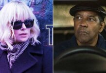 From The Equalizer to Atomic Blonde: 5 Movies To Watch If You Liked Netflix’s Trigger Warning