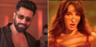 Top 15 Bollywood Songs that became Viral Dance Challenges.