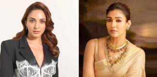 Geetu Mohandas’ Toxic Cast