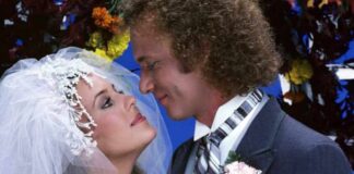General Hospital Branded Controversial Luke & Laura R*pe Story Into Forced Seduction