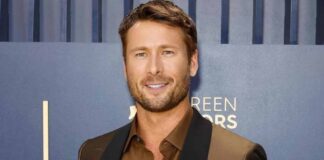 Glen Powell In Dark Knight Rises? Twisters Star Looks Back On His Role In Christopher Nolan's Film With Fondness