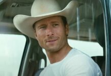 Glen Powell's 'Twisters' Debuts With Mixed Critic Reactions On Rotten Tomatoes: "The Dialogue Is Creaky…"
